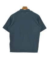 green label relaxing（グリーンレーベルリラクシング）Tシャツ・カットソー 紺 サイズ:S メンズ/2200631528036