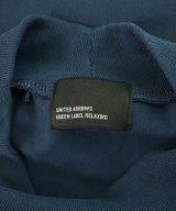 green label relaxing（グリーンレーベルリラクシング）Tシャツ・カットソー 紺 サイズ:S メンズ/2200631528036