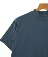 green label relaxing（グリーンレーベルリラクシング）Tシャツ・カットソー 紺 サイズ:S メンズ/2200631528036