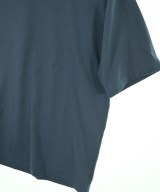 green label relaxing（グリーンレーベルリラクシング）Tシャツ・カットソー 紺 サイズ:S メンズ/2200631528036