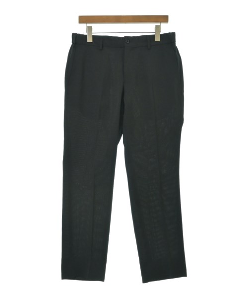 グリーンレーベルリラクシング(green label relaxing)のgreen label relaxing スラックス