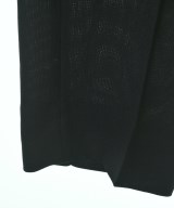 green label relaxing（グリーンレーベルリラクシング）スラックス 黒 サイズ:L メンズ/2200617257035