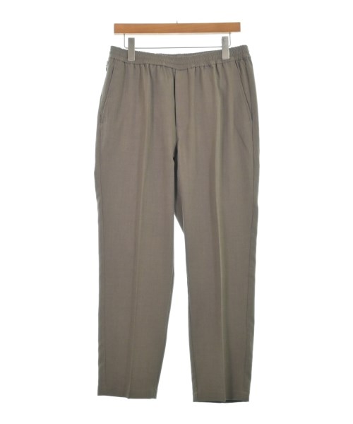 グリーンレーベルリラクシング(green label relaxing)のgreen label relaxing スラックス