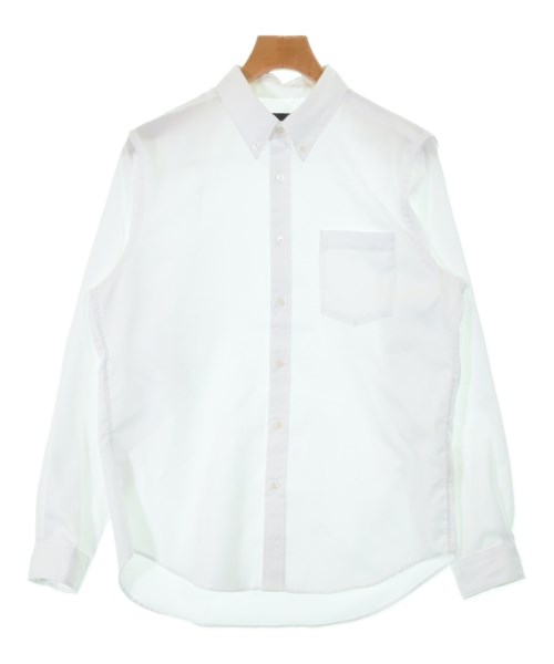 グリーンレーベルリラクシング(green label relaxing)のgreen label relaxing ドレスシャツ