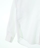 green label relaxing（グリーンレーベルリラクシング）ドレスシャツ 白 サイズ:M メンズ/2200621332032