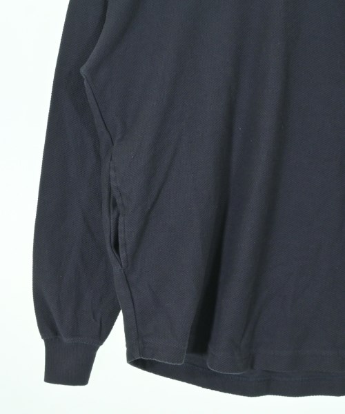 green label relaxing（グリーンレーベルリラクシング）Tシャツ・カットソー 紺 サイズ:S メンズ/2200629391031