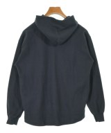 green label relaxing（グリーンレーベルリラクシング）Tシャツ・カットソー 紺 サイズ:S メンズ/2200629391031