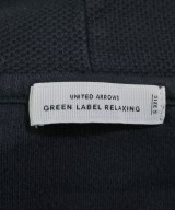 green label relaxing（グリーンレーベルリラクシング）Tシャツ・カットソー 紺 サイズ:S メンズ/2200629391031