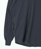 green label relaxing（グリーンレーベルリラクシング）Tシャツ・カットソー 紺 サイズ:S メンズ/2200629391031