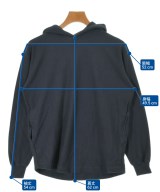 green label relaxing（グリーンレーベルリラクシング）Tシャツ・カットソー 紺 サイズ:S メンズ/2200629391031