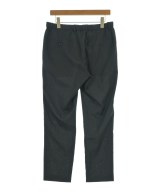 green label relaxing（グリーンレーベルリラクシング）スラックス 紺 サイズ:L メンズ/2200634380044