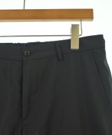 green label relaxing（グリーンレーベルリラクシング）スラックス 紺 サイズ:L メンズ/2200634380044