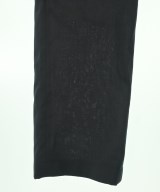 green label relaxing（グリーンレーベルリラクシング）スラックス 紺 サイズ:L メンズ/2200634380044