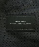 green label relaxing（グリーンレーベルリラクシング）その他 グレー サイズ:S メンズ/2200610286070