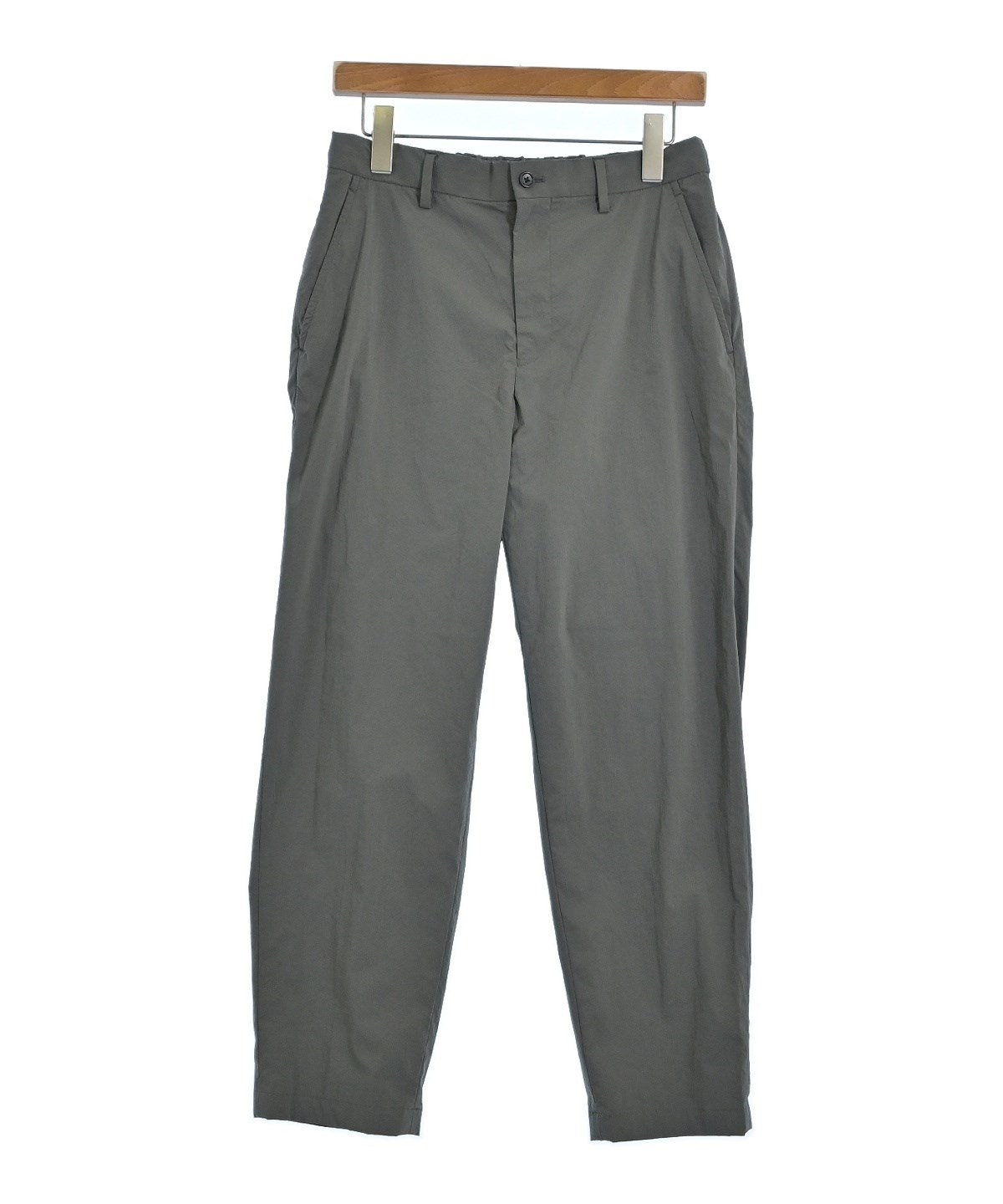 ひかっち⸝꙳.‎˖断捨離中様グリーンレーベルリラクシング ユナイテッドアローズ グリーンレーベル リラクシング