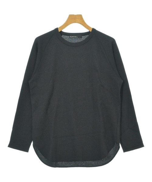 グリーンレーベルリラクシング(green label relaxing)のgreen label relaxing Tシャツ・カットソー