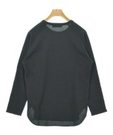 green label relaxing（グリーンレーベルリラクシング）Tシャツ・カットソー 黒 サイズ:L メンズ/2200607962178