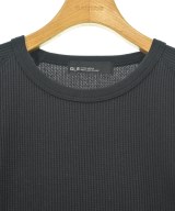 green label relaxing（グリーンレーベルリラクシング）Tシャツ・カットソー 黒 サイズ:L メンズ/2200607962178