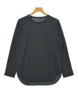 green label relaxing Tシャツ・カットソー