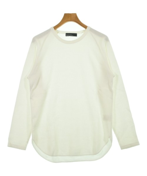 グリーンレーベルリラクシング(green label relaxing)のgreen label relaxing Tシャツ・カットソー