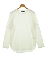 green label relaxing（グリーンレーベルリラクシング）Tシャツ・カットソー 白 サイズ:L メンズ/2200607962185
