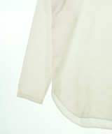 green label relaxing（グリーンレーベルリラクシング）Tシャツ・カットソー 白 サイズ:L メンズ/2200607962185