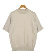 green label relaxing ニット・セーター