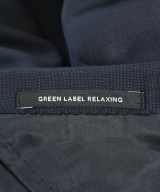 green label relaxing（グリーンレーベルリラクシング）ジャケット 紺 サイズ:46(M位) メンズ/2200610455018