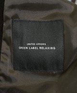 green label relaxing（グリーンレーベルリラクシング）ビジネス 茶 サイズ:S/S メンズ/2200610617294