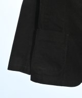 green label relaxing（グリーンレーベルリラクシング）ビジネス 茶 サイズ:S/S メンズ/2200610617294