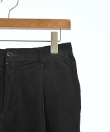 green label relaxing（グリーンレーベルリラクシング）ビジネス 茶 サイズ:S/S メンズ/2200610617294