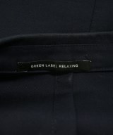 green label relaxing（グリーンレーベルリラクシング）カジュアルジャケット 紺 サイズ:44(S位) メンズ/2200610617331