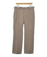 green label relaxing（グリーンレーベルリラクシング）その他 茶 サイズ:XL メンズ/2200610949012