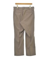 green label relaxing（グリーンレーベルリラクシング）その他 茶 サイズ:XL メンズ/2200610949012