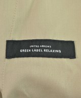 green label relaxing（グリーンレーベルリラクシング）その他 茶 サイズ:XL メンズ/2200610949012