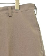 green label relaxing（グリーンレーベルリラクシング）その他 茶 サイズ:XL メンズ/2200610949012