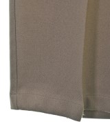 green label relaxing（グリーンレーベルリラクシング）その他 茶 サイズ:XL メンズ/2200610949012
