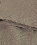 green label relaxing（グリーンレーベルリラクシング）その他 茶 サイズ:XL メンズ/2200610949012