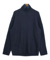 green label relaxing ニット・セーター