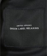 green label relaxing（グリーンレーベルリラクシング）ダッフルコート グレー サイズ:S メンズ/2200611119018