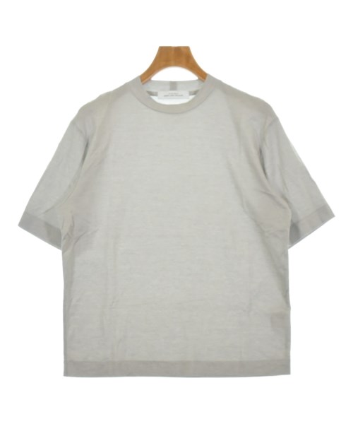 グリーンレーベルリラクシング(green label relaxing)のgreen label relaxing Tシャツ・カットソー