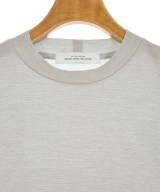 green label relaxing（グリーンレーベルリラクシング）Tシャツ・カットソー グレー サイズ:M メンズ/2200609704073
