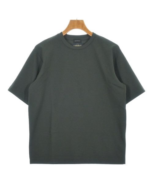 グリーンレーベルリラクシング(green label relaxing)のgreen label relaxing Tシャツ・カットソー