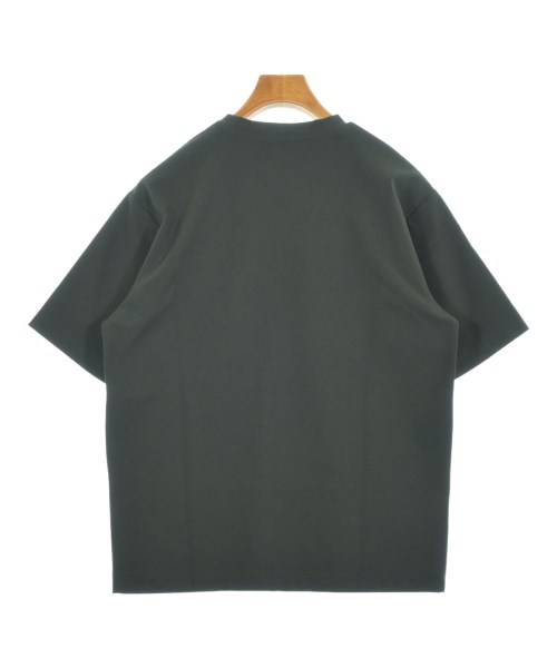 green label relaxing（グリーンレーベルリラクシング）Tシャツ・カットソー 黒 サイズ:M メンズ/2200609704080