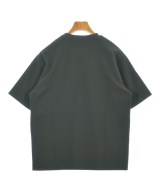 green label relaxing（グリーンレーベルリラクシング）Tシャツ・カットソー 黒 サイズ:M メンズ/2200609704080