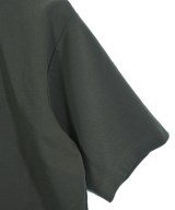 green label relaxing（グリーンレーベルリラクシング）Tシャツ・カットソー 黒 サイズ:M メンズ/2200609704080