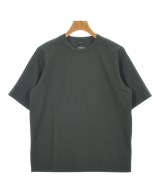 green label relaxing Tシャツ・カットソー