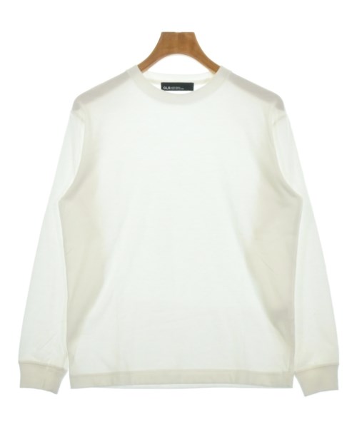 green label relaxing（グリーンレーベルリラクシング）ニット・セーター 紺 サイズ:S/S メンズ/2200609704110