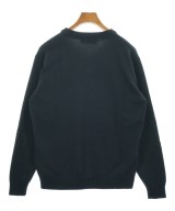 green label relaxing（グリーンレーベルリラクシング）ニット・セーター 紺 サイズ:S/S メンズ/2200609704110