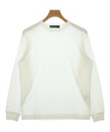 green label relaxing（グリーンレーベルリラクシング）ニット・セーター 紺 サイズ:S/S メンズ/2200609704110